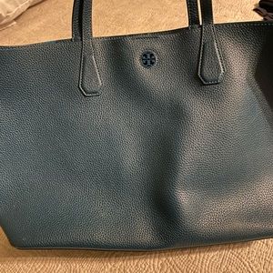 Tory Burch Perry Tote